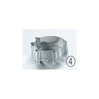 �P�W�|�W�@�N�b�L�[���^�@�S�u�[�����@�U�X�|�O�S�P�S�|�X�X�@�P��