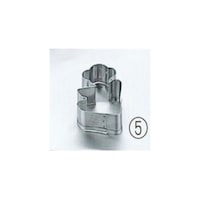 �P�W�|�W�@�N�b�L�[���^�@�T�F�@�U�X�|�O�S�P�T�|�O�P�@�P��