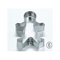 �P�W�|�W�@�N�b�L�[���^�@�U�j�̎q�@��@�U�X�|�O�S�P�T�|�O�Q�@�P��