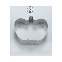 �P�W�|�W�@�N�b�L�[���^�@�Q�J�{�`���`�@�U�X�|�O�S�P�T�|�O�T�@�P��