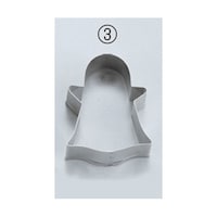 �P�W�|�W�@�N�b�L�[���^�@�R�I�o�P�`�@�U�X�|�O�S�P�T�|�O�U�@�P��