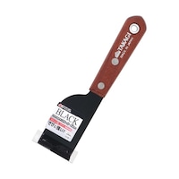 �u���b�N�J�`�I���X�N���[�p�[�S�Q�����@�U�X�|�O�S�P�T�|�X�R�@�P��