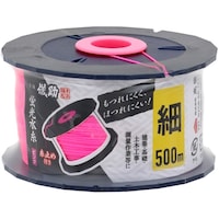 �u�������s���N