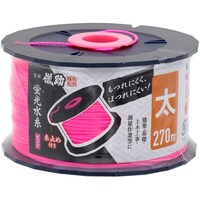 �u�������s���N�@���@�Q�V�O���@�U�X�|�O�S�P�U�|�P�O�@�P��