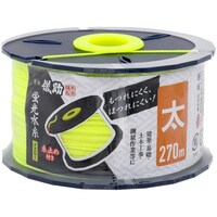 �u�������C�G���[�@���@�Q�V�O���@�U�X�|�O�S�P�U�|�P�R�@�P��