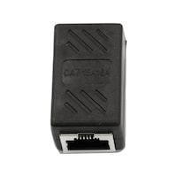 �q�i�S�T�@�b�`�s�@�P�T�`�@�P�U�`�@�k�`�l���p�R�l�N�^�i�b�`�s�U�C�b�`�s�T���j�@�R�Z�b�g�@�a�r�|�k�`�m�b�n�m�|�R�r�@�a�r�|�k�`�m�b�n�m�|�R�r�@�P�Z�b�g