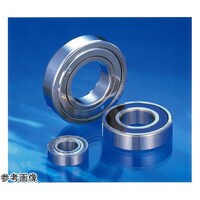 ���{���H�i�m�r�j�j�@�X�e�����X����@�r�r�U�X�O�O�|�s�@�r�r�U�X�O�O�|�s�@�P��