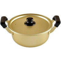 �L�����A���~��@�P�W�����@�q�`�|�X�U�X�X