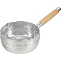 ���ނ��с@�A���~�ᕽ��@�P�U�����@�q�a�|�Q�T�W�R�@�q�a�|�Q�T�W�R�@�P��