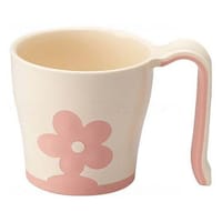 �t�c�}�O�J�b�v�@�s���N�@�O�O�R�t�o�b�|�P�W�O�m�o�@�O�O�R�t�o�b�|�P�W�O�m�o�@�P��