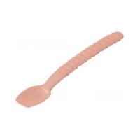 �\�t�g�X�v�[���i�w���^�j�s���N�@�O�O�R�t�o�m�|�P�T�P�o�@�O�O�R�t�o�m�|�P�T�P�o�@�P�{