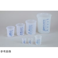 �o�o�u���[�r�[�J�[�@�P�O�O�O���k�@�o�o�a�|�P�O�O�O�@�o�o�a�|�P�O�O�O�@�P��