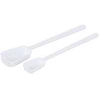 �ʂg�`�j�`�q�h�@�o�b�����O�v�ʃX�v�[���@