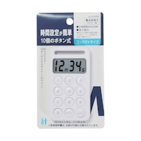 �v�g�`�j�`�q�h�@�P�O�L�[�f�W�^���^�C�}�[�@�z���C�g�@�c�U�T�O�T�@�c�U�T�O�T�@�P��