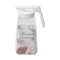 �N�[���u���[�@�����^�b�`�␅�|�b�g�@�Q�D�P�k�@�g�a�U�S�S�R�@�g�a�U�S�S�R�@�P�{