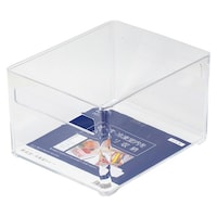 �X�L�b�g�@��؎��E�Ⓚ���g���[�@�g�a�T�T