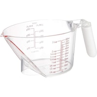 �i�`�������@���j�o�[�T�����W���[�J�b�v�@�U�O�O���k�@�z���C�g�@�b�T�Q�Q�@�b�T�Q�Q�@�P��