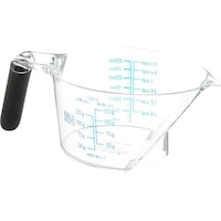 �i�`�������@���j�o�[�T�����W���[�J�b�v�@�R�O�O���k�@�u���b�N�@�b�T�R�S�@�b�T�R�S�@�P��