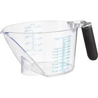 �i�`�������@���j�o�[�T�����W���[�J�b�v�@�U�O�O���k�@�u���b�N�@�b�T�R�T�@�b�T�R�T�@�P��