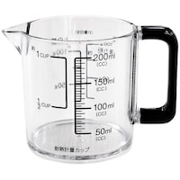 �a�k�`�b�j�r�@�H��@�Ή��ϔM�v�ʃJ�b�v�@�Q�O�O���k�@�b�W�U�Q�P�@�b�W�U�Q�P�@�P��