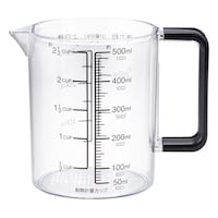 �a�k�`�b�j�r�@�H��@�Ή��ϔM�v�ʃJ�b�v�@�T�O�O���k�@�b�W�U�Q�Q�@�b�W�U�Q�Q�@�P��