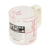 �x�W���C�u�@�ϔM�v�ʃJ�b�v�@�Q�O�O���k�@�b�b�P�O�T�O�@�b�b�P�O�T�O�@�P��