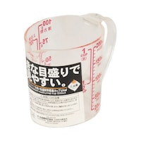 �x�W���C�u�@�傫���ڐ��ϔM�v�ʃJ�b�v�@�Q�O�O���k�@�b�b�P�O�T�Q�@�b�b�P�O�T�Q�@�P��