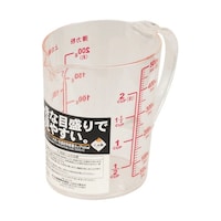 �x�W���C�u�@�傫���ڐ��ϔM�v�ʃJ�b�v�@�T�O�O���k�@�b�b�P�O�T�R�@�b�b�P�O�T�R�@�P��