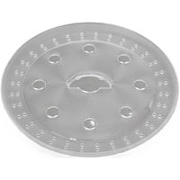 �L�b�`���A�V�X�g�@�����W�@�r�@�q�d�|�V�T