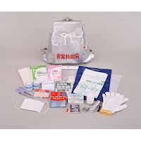 �h�Ўm�̑I�񂾔��P�X�_�Z�b�g�@�P�P�[�X