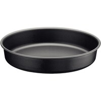 �m���X�e�B�b�N�@�f�R���[�V�����P�[�L�^�@