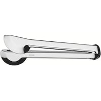 �A�C�X�g���O�@�P�W�D�T�����@���e�B���e�B�[�@�U�R�W�O�O�^�U�P�Q�@�U�R�W�O�O�^�U�P�Q�@�P�{