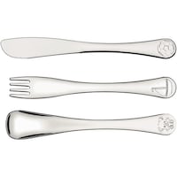 ���E�v�e�B�@���q�l�J�g�����[