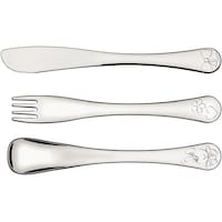 ���E�v�e�B�@���q�l�J�g�����[�@���̎q�@�I�[���X�e�����X�@�P�Z�b�g�i�R�{���j�@�U�U�X�V�R�^�O�O�T�@�U�U�X�V�R�^�O�O�T�@�P�Z�b�g