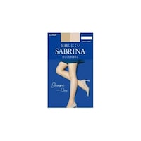 �T�u���i�@�������������߂�@�k�[�h�x�[�W���@�l�[�k�@�U�X�|�P�Q�V�P�|�R�Q�@�P��