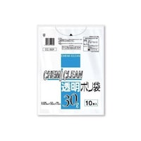 �����|���܁@�R�O�k�@�P�i�P�O�����j�@�b�b�|�R�O�m�@�b�b�|�R�O�m�@�P��