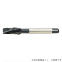 �W�F�b�g�^�b�v�@�l�T���O�D�X�@�h�i�|�T�O