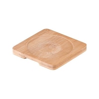 �S�����@�X�L���b�g�ی^�p�~���@�S�O�U�O�@�P�R�D�T�~�P�R�D�T�@�U�X�|�P�W�P�O�|�R�Q�@�P��