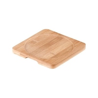 �S�����@�X�L���b�g�ی^�p�~���@�S�O�R�W�@�P�U�~�P�U�����@�U�X�|�P�W�P�O�|�R�R�@�P��