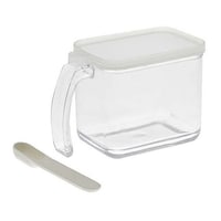 �X�^�r�A�������|�b�g�@�P�i�@�U�X�|�P�W�P�Q�|�Q�O�@�P��