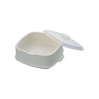 �ނ����Y�@��P�i