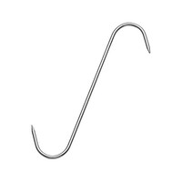 �������@�P�W�|�O�r�^�t�b�N�@�T�O�O�V�S