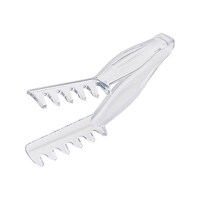 �L�����u���@�A���O���g���O�@�s�f�`�W�@�N���A�[�@�U�X�|�P�W�P�V�|�P�R�@�P��