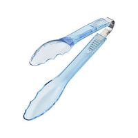 �T�[�N���X�P���g���O