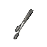 �s�j�f�P�W�|�O�a�@�z�[���h�g���O�@�����@