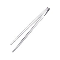 �X�e�����X�ؔ��g���O