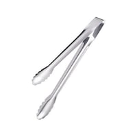 �X�e�����X�֗��g���O�@�P�W����