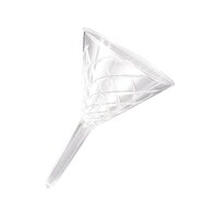 �s�o�w�n�C�X�s�[�h���[�g�@�P�O�X�R�@�ӂX�O�����@�U�X�|�P�W�P�V�|�R�P�@�P��