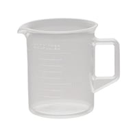 �s�o�w��t�r�[�J�[�@�P�O�T�Q�@�Q�O�O�����@�U�X�|�P�W�P�V�|�S�W�@�P��