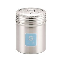 �s�j�f�@�P�W�|�W�����ʁ@��@�r�i�����j